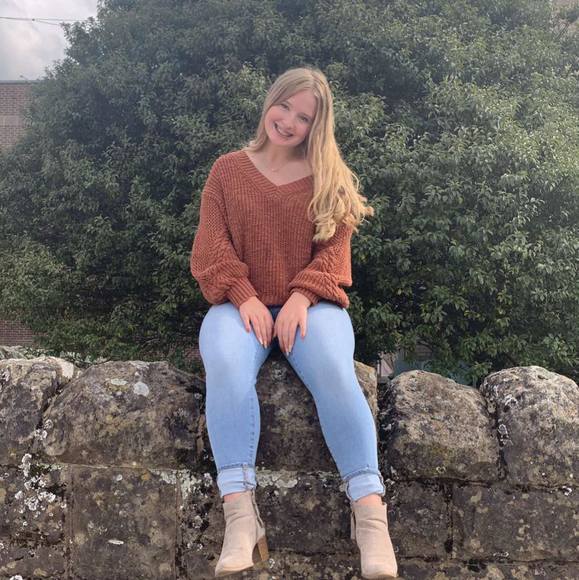 rachelr9